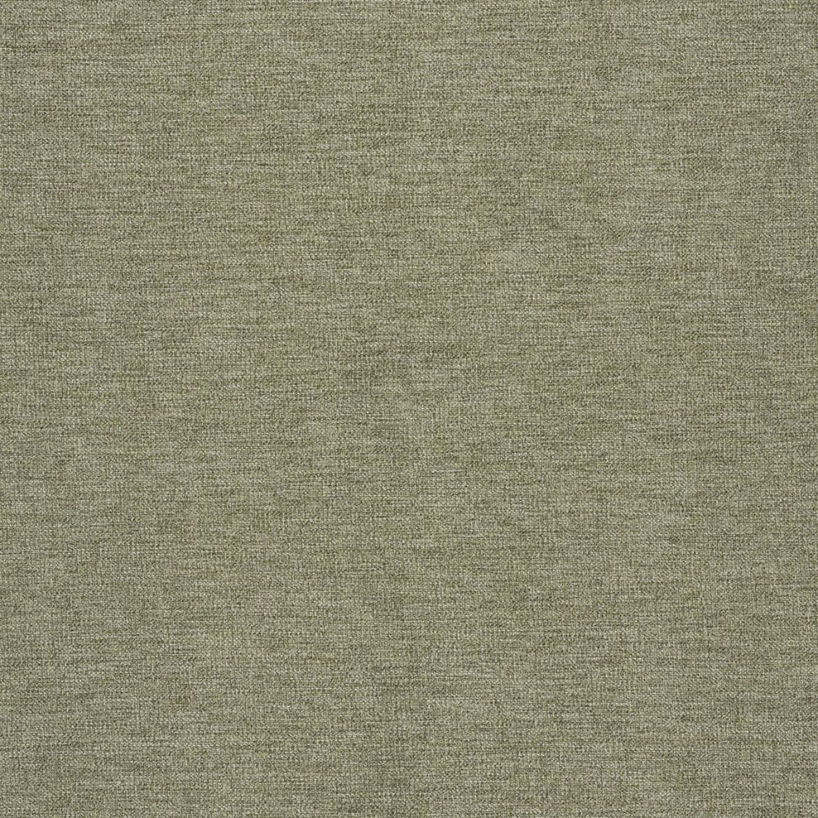 Picture of 20837-37